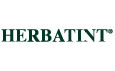 logo herbatint